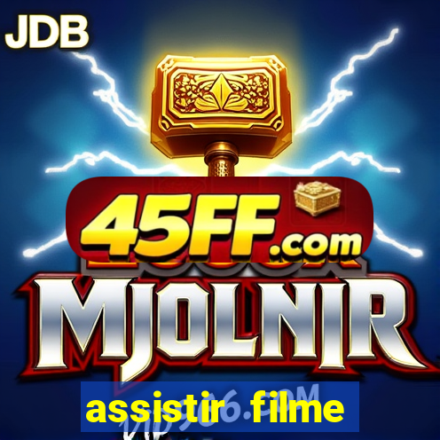 assistir filme matador de aluguel dublado 1989 completo